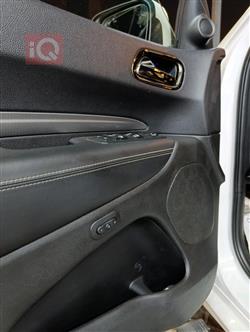 دۆج دۆرانگۆ